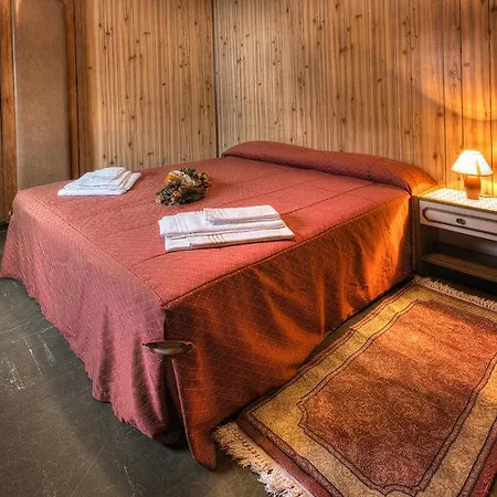 Hotel Sayonara Sauze D'Oulx
